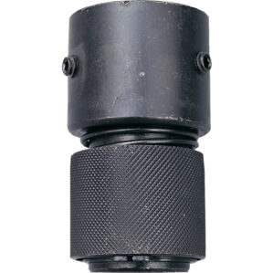 SG0101R-19, Chuck, Quick Change, For Kobe Air Hammers
