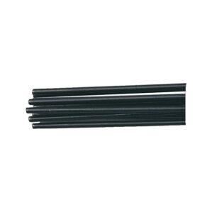 288-16, Needles, For Kobe Needle Scaler NS4030