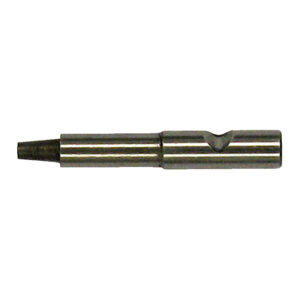 SM203-40, Nibbler Punch, For Kobe NB160