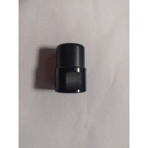 SM-55225, Die Grinder Collet Nut Long