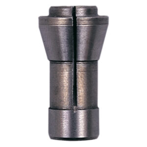 SM-51224, Die Grinder Collet, 1/8in.