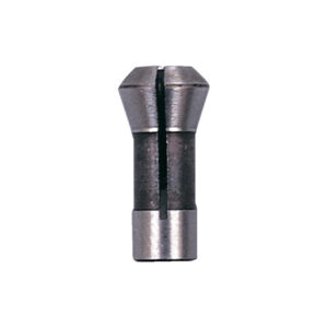 560021, Die Grinder Collet, 1/8in.