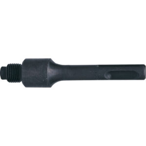 SDS-PLUS 14-30mm HOLESAWARBOR