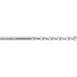 Masonry Drill Bit, 5mm x 85mm, Straight