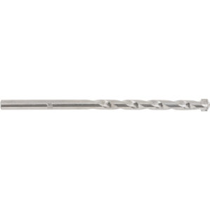 Masonry Drill Bit, 5.5mm x 85mm, Straight