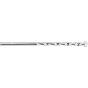 Masonry Drill Bit, 6.5mm x 100mm, Straight