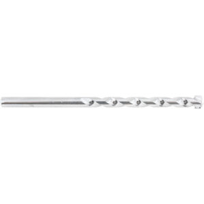 Masonry Drill Bit, 8mm x 120mm, Straight