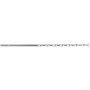 Masonry Drill Bit, 5.5mm x 150mm, Straight