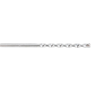 Masonry Drill Bit, 7mm x 150mm, Straight