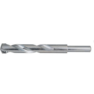 Masonry Drill Bit, 25mm x 160mm, Straight