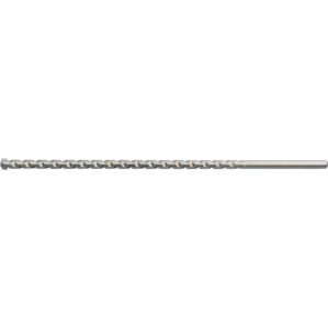 Masonry Drill Bit, 10mm x 400mm, Straight
