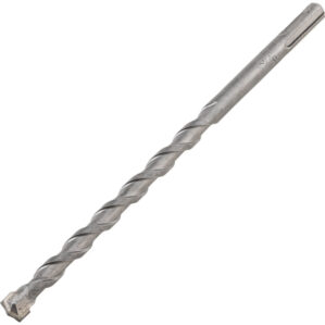 Masonry Drill Bit, 12mm x 216mm, SDS