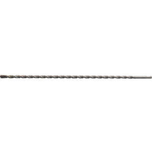 18.0 x 450mm SDS-PLUS HAMMERDRILL BIT