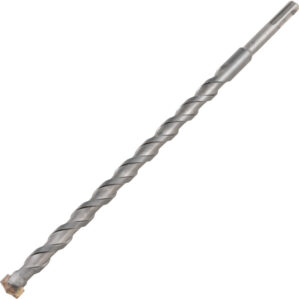 Masonry Drill Bit, 16mm x 300mm, SDS