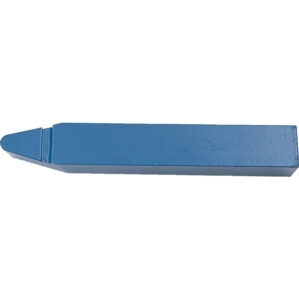 մ ֧ 亴 Ѵ յԴ
016 P20/P30 BRAZED TOOL