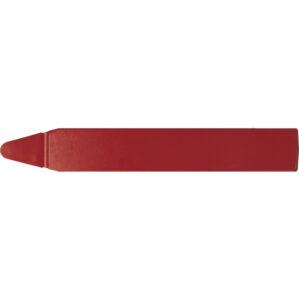 020, Brazed Tool, K20, For use with Straight Round Nose Turning