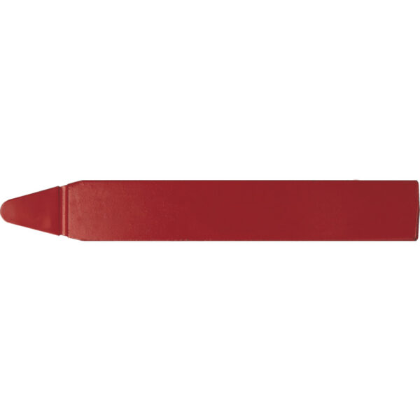 020, Brazed Tool, K20, For use with Straight Round Nose Turning