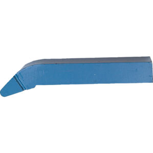 մ ֧ 亴 Ѵ յԴ
16 P20/P30 BRAZED TOOL