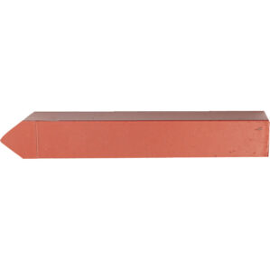44, Brazed Tool, K20, For use with Light Turning & Boring