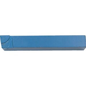 Brazed Tool, 111, For use with Bar Turning, P20 - P30