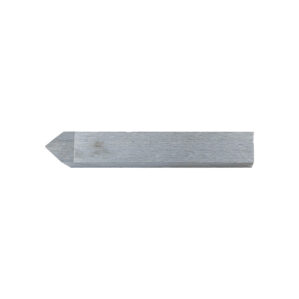 Brazed Tool, 308, For use with Square Shank Boring, P20 - P30