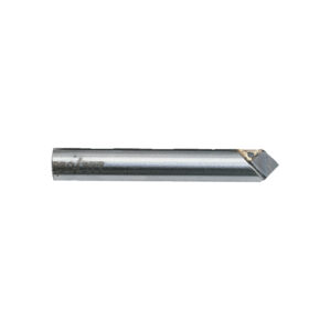 377, Brazed Tool, P20 - P30, For use with Round Shank Boring