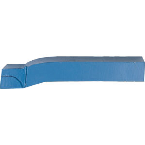 Brazed Tool, 2146, For use with Cranked Knife Turning, P20 - P30