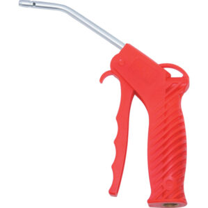 BG5004, Air Blow Gun, Pistol Grip, 1/4 BSPT