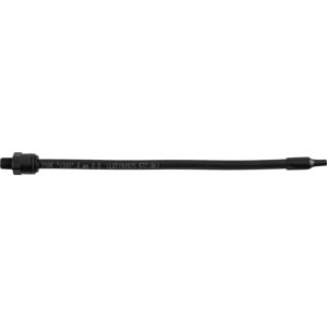 FE10, Blow Gun Extension x 250mm, Plastic