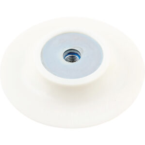 20312, Backing Pad, 178mm