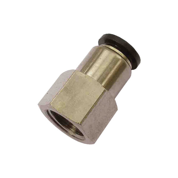 KC8-3FP KEN-FIT CONN. 8mm- G3/8 F/P