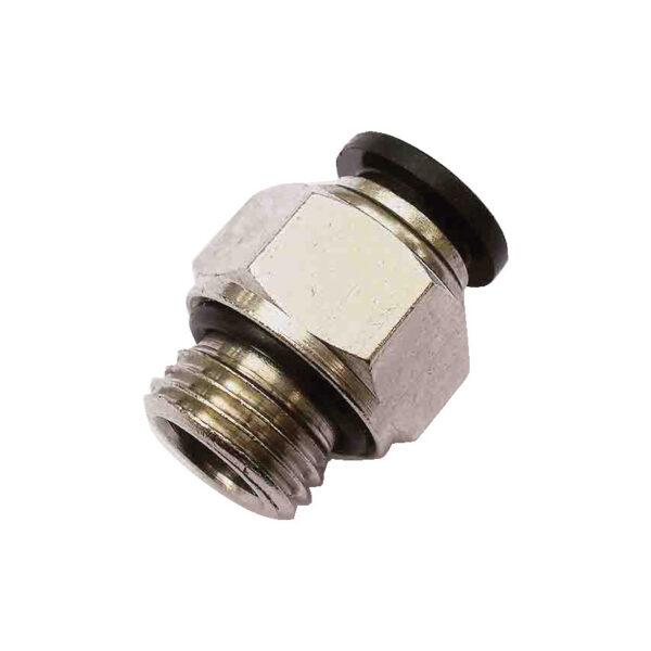 KC6-2MP KEN-FIT CONN. 6mm- G1/4 M/P
