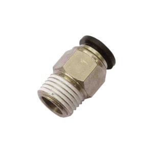 KC12-4MT KEN-FIT CONN. 12 mm - G1/2 M/T