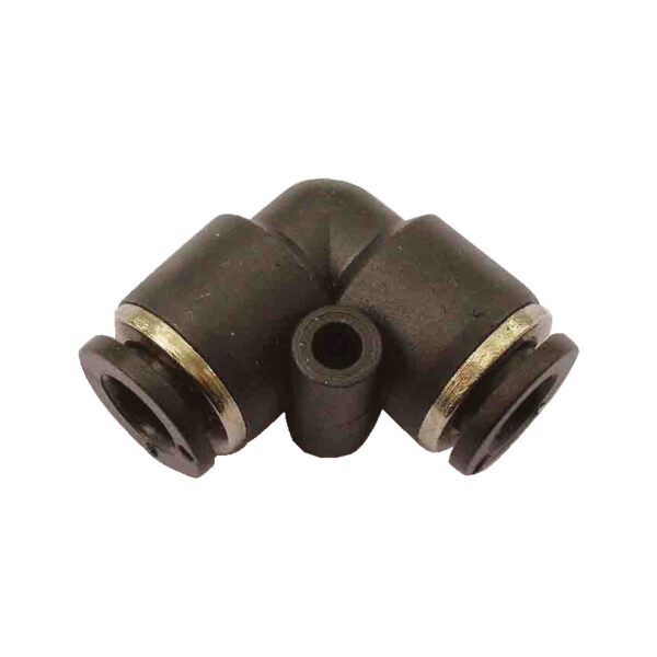 KEC10 KEN-FIT ELBOW CONNECTOR 10mm