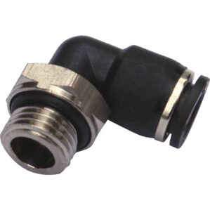 KEC10-2MP KEN-FIT E/CONN10mm - G1/4 M/P