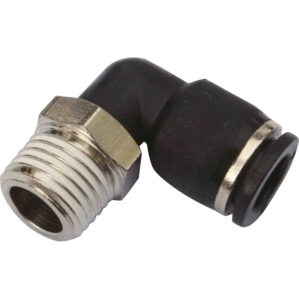 KEC12-3MT KEN-FIT E/CONN12mm - G3/8 M/T