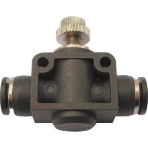 KFR8 KEN-FIT IN-LINE FLOW RESTRICTOR 8mm
