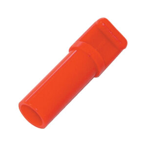 KP10 KEN-FIT 10mm BLANKING PLUG
