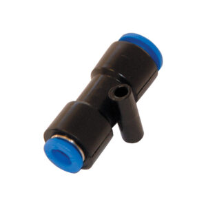 KR10-8 KEN-FIT IN-LINE REDUCER 10-8mm