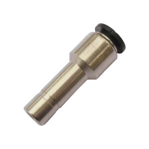 KR12S-10 KEN-FIT REDUCER 12mm STEM-10mm