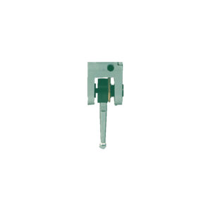 IMPERIAL STYLUS TO SUIT EASY READ LEVER D.T.I