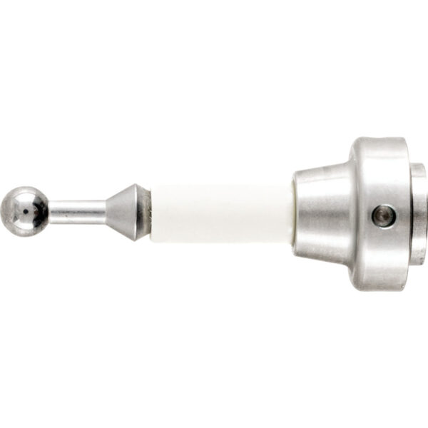 Spare Long Stylus To Suit Kennedy 3D Analogue Tester