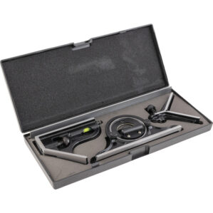 12"/300mm MULTI-FUNCTION COMBINATION SET