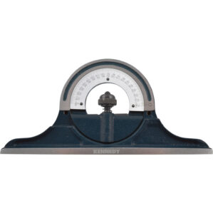 Spare Protractor Head For Kennedy KCS300