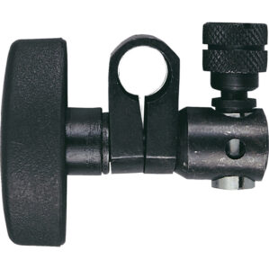 12mm CROSSBAR ASSEMBLY