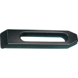 SC1215032 150x32x22mm M12 STEP CLAMP