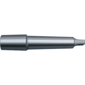5MT x 3JT Drill Chuck Arbor