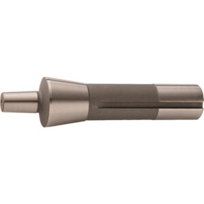 R8 x 33JT Drill Chuck Arbor