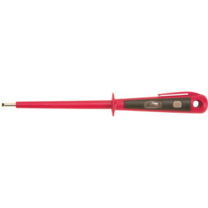 Euro Tester - 190mm