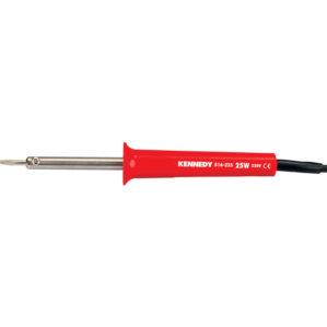 SOLDERING IRON 25W 230V